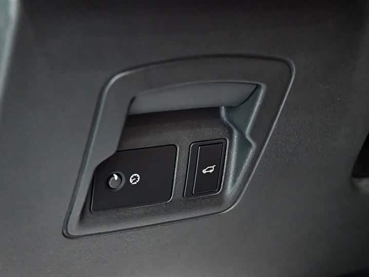 Land Rover Range Rover Velar 2024 2024款 S