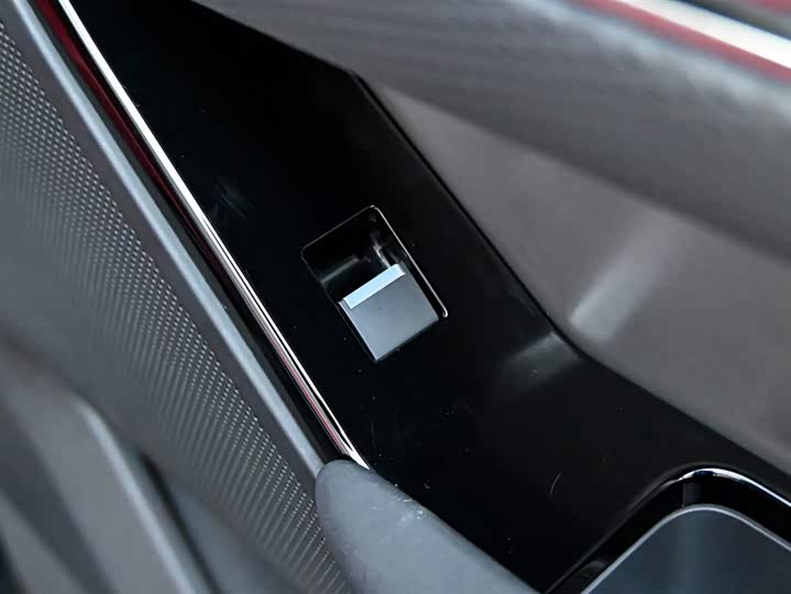 Land Rover Range Rover Velar 2024 2024款 S