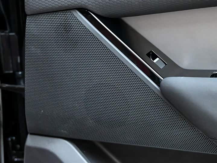 Land Rover Range Rover Velar 2024 2024款 S