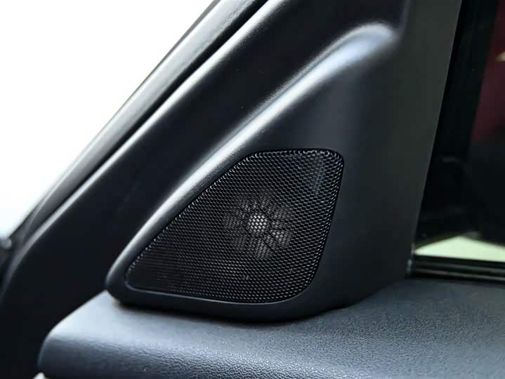 Land Rover Range Rover Velar 2024 2024款 S