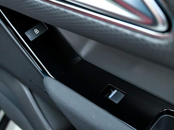 Land Rover Range Rover Velar 2024 2024款 S