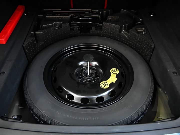 Land Rover Range Rover Velar 2024 2024款 S