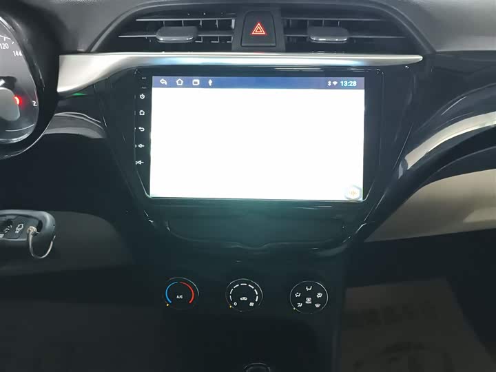 Buick Excelle 2020 2020款 15N CVT精英型