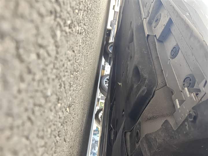 Lexus ES 2025 2025款 300h 臻享版