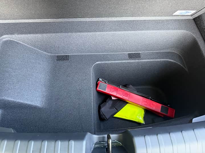 Xiaomi SU7 2024 2024款 四驱超长续航高阶智驾Max版