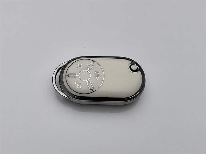 Bestune Pony 2025 2025款 222km 灵动马