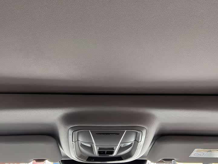 Haval H-Dog 2023 2023款 2.0T 四驱潮野Plus