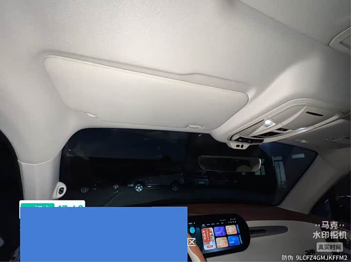 Ora Ballet Cat 2023 2023款 401km 尊贵型