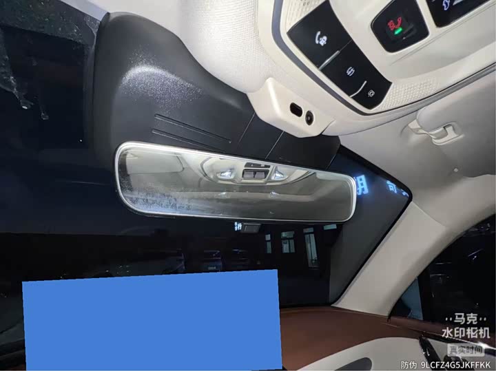 Ora Ballet Cat 2023 2023款 401km 尊贵型