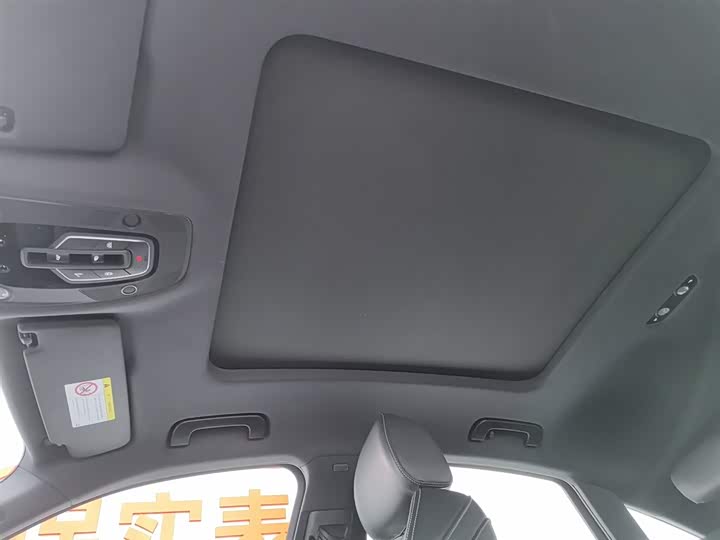 Audi Q5L Sportback 2022 2022款 45 TFSI 臻选型