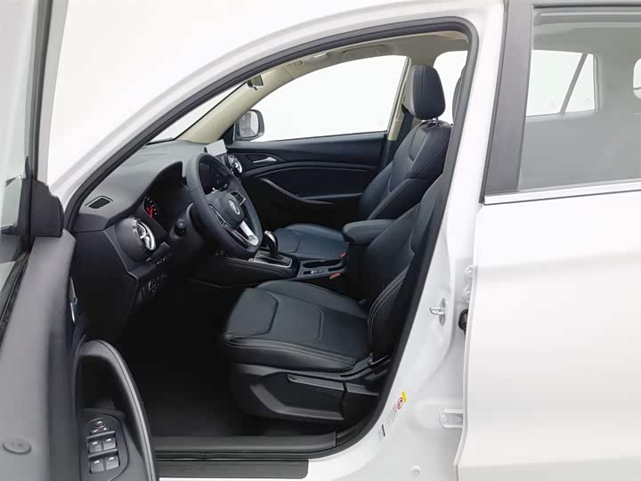 BYD Song 2021 2021款 经典版 1.5T 自动精英型