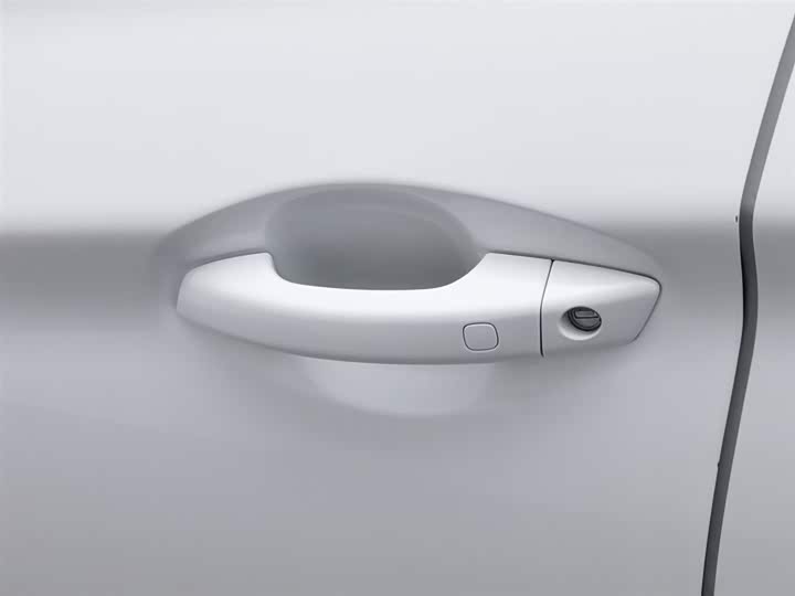 BYD Song 2021 2021款 经典版 1.5T 自动精英型