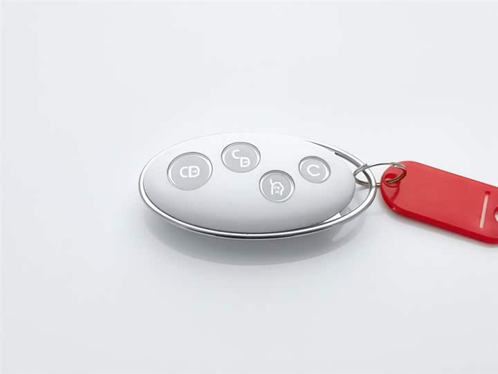 BYD Song 2021 2021款 经典版 1.5T 自动精英型