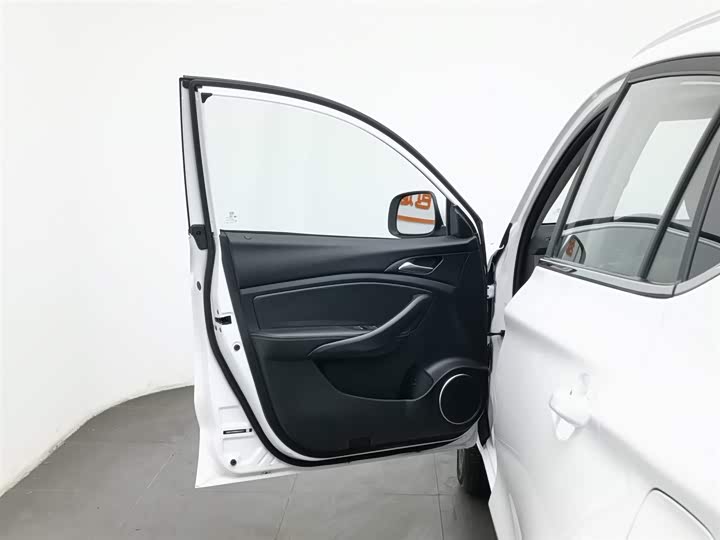 BYD Song 2021 2021款 经典版 1.5T 自动精英型