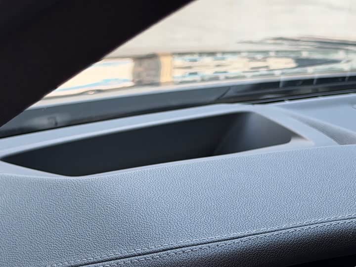 BMW X4 2022 2022款 改款 xDrive 30i M运动曜夜套装