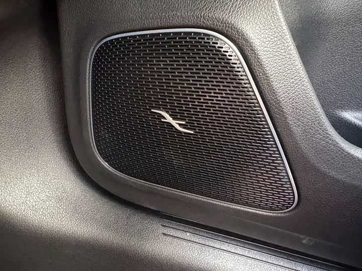 Mercedes-Benz A-Class AMG 2024 2024款 改款 AMG A 45 S 4MATIC+