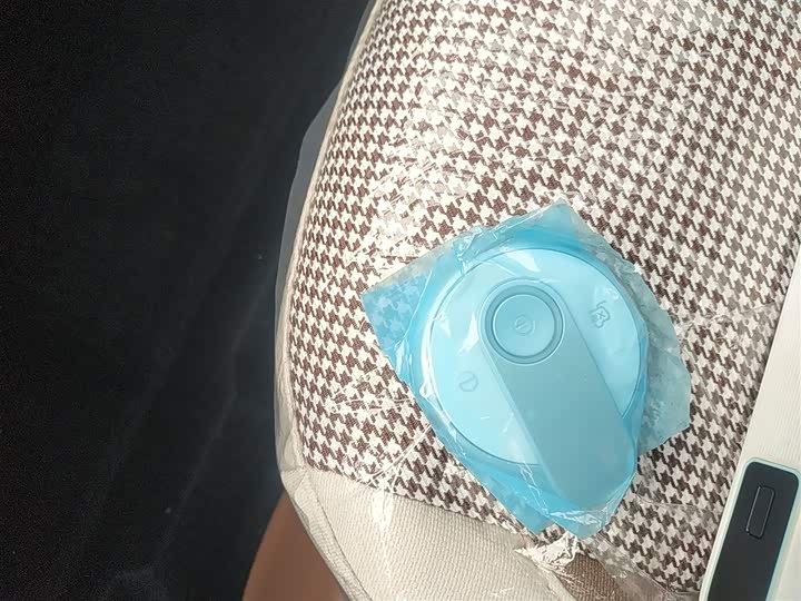 Bestune Pony 2026 2026款 222km 萌趣马 Plus