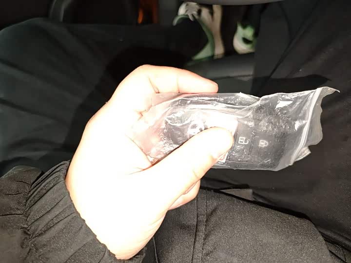 Toyota bZ5 2025 2025款 550 PRO智行版