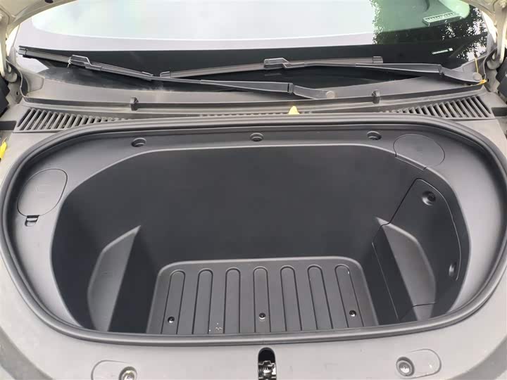 BYD Sea Lion 05 EV 2025 2025款 520KM智航版