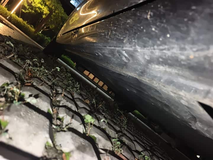 Roewe D6 2025 2025款 450km 尊享版