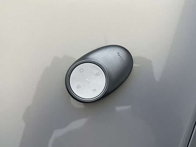 GAC Aion RT 2025 2025款 650激光雷达版