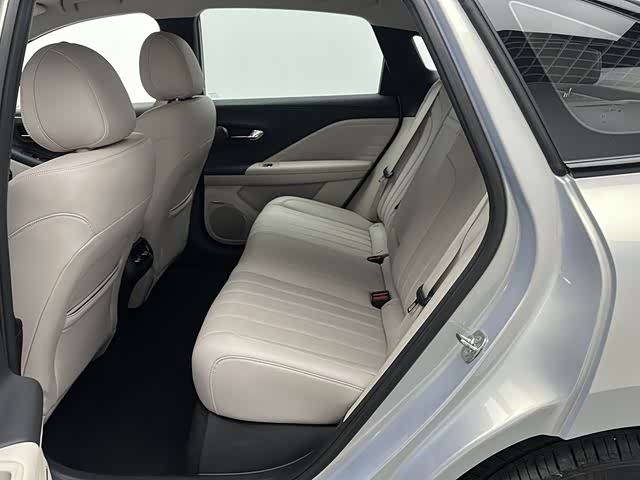 GAC Aion RT 2025 2025款 650激光雷达版