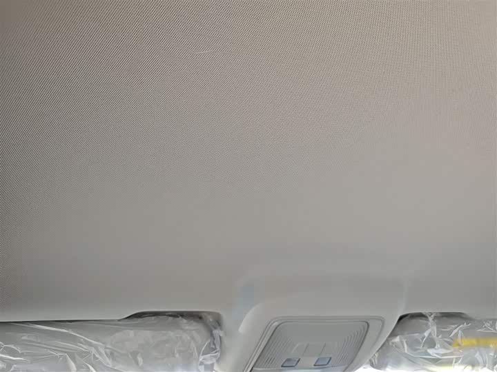 BYD Seal 05 DM-i Hybrid 2026 2026款 DM-i 128KM豪华型