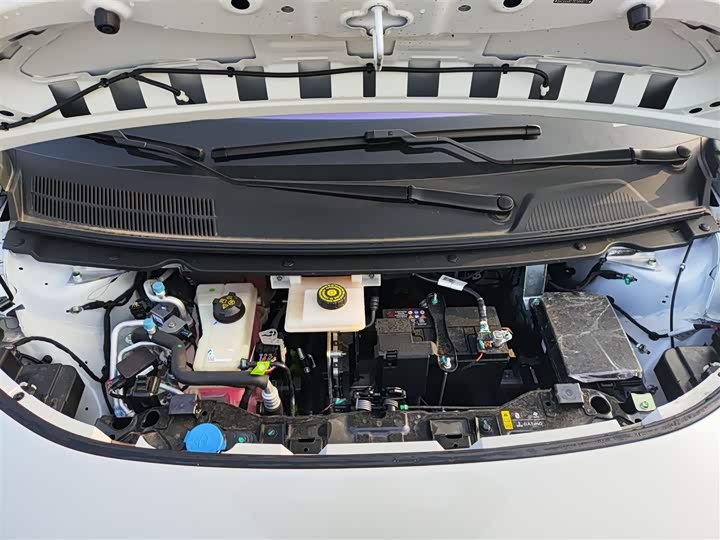 GAC Aion UT 2025 2025款 330星辉版