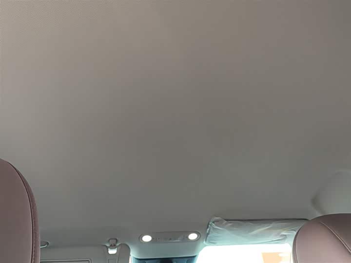 GAC Aion UT 2025 2025款 330星辉版