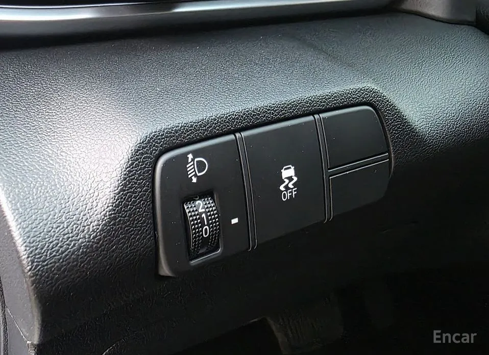 Hyundai Avante 2023 1.6