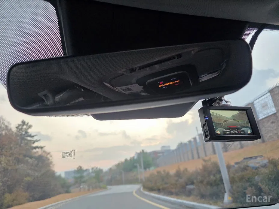 Hyundai Avante 2023 1.6