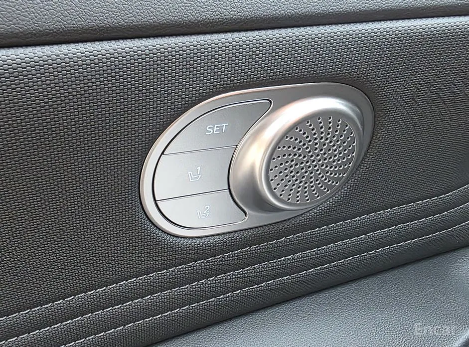 Hyundai Avante 2023 1.6