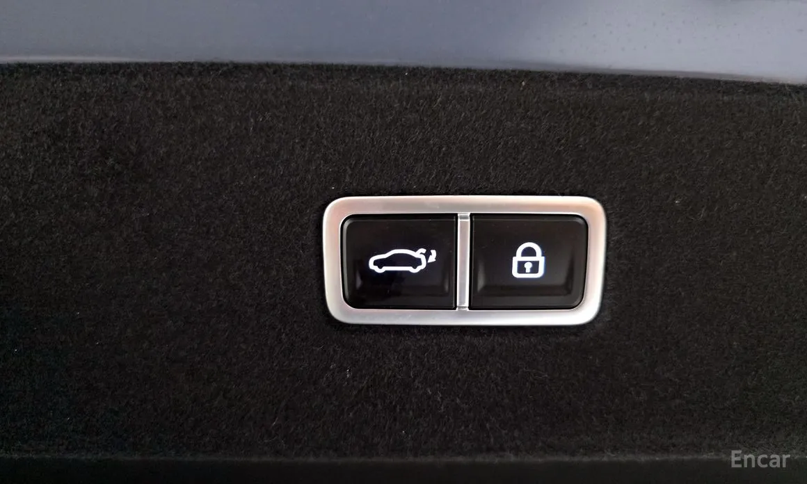 Hyundai Ioniq 6 2022 Long Range AWD