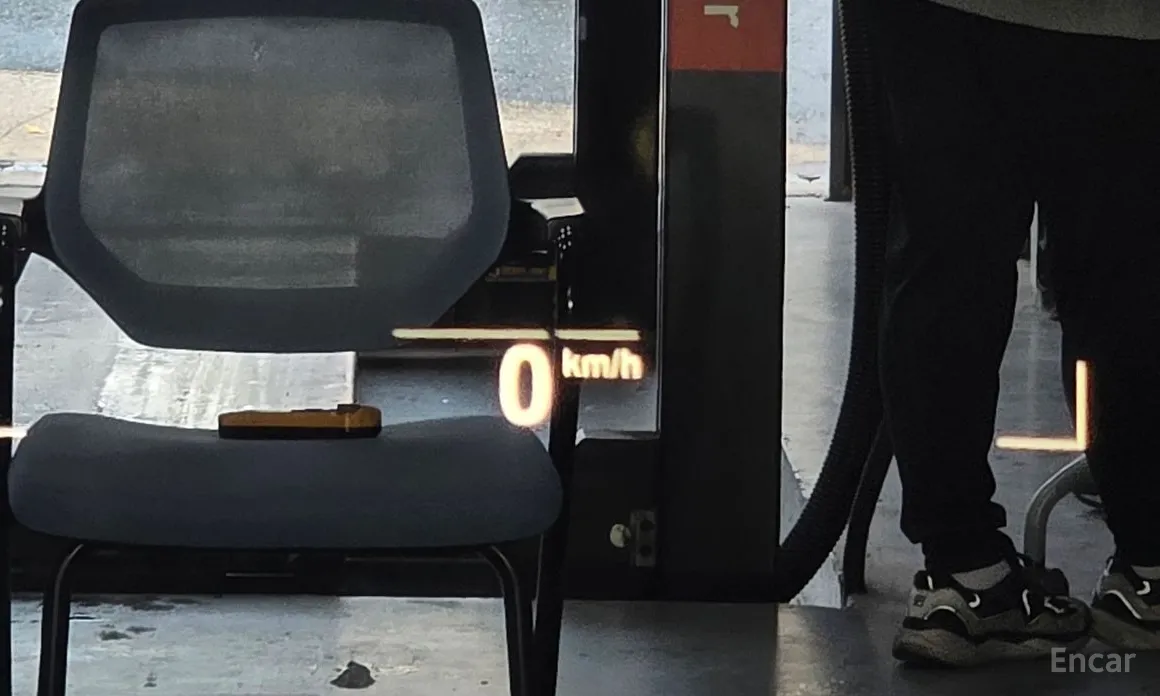 BMW iX3 2021 M Sports