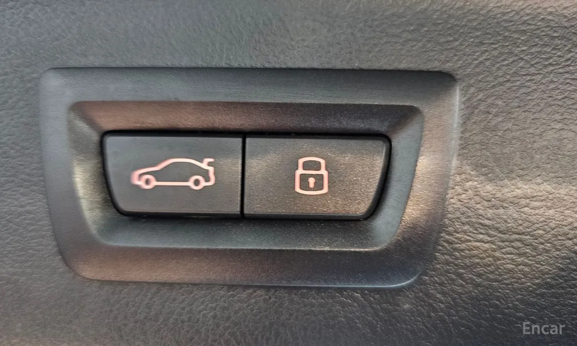 BMW iX3 2021 M Sports