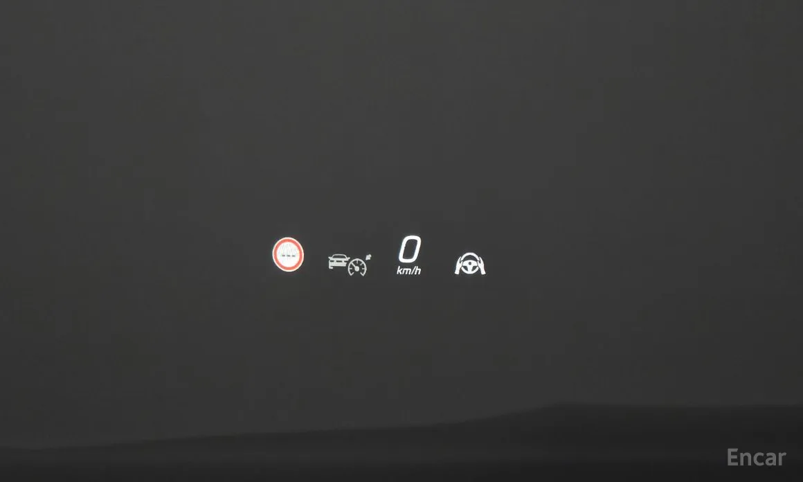 Mercedes-Benz E-Class 2024 AMG E53e 4MATIC+