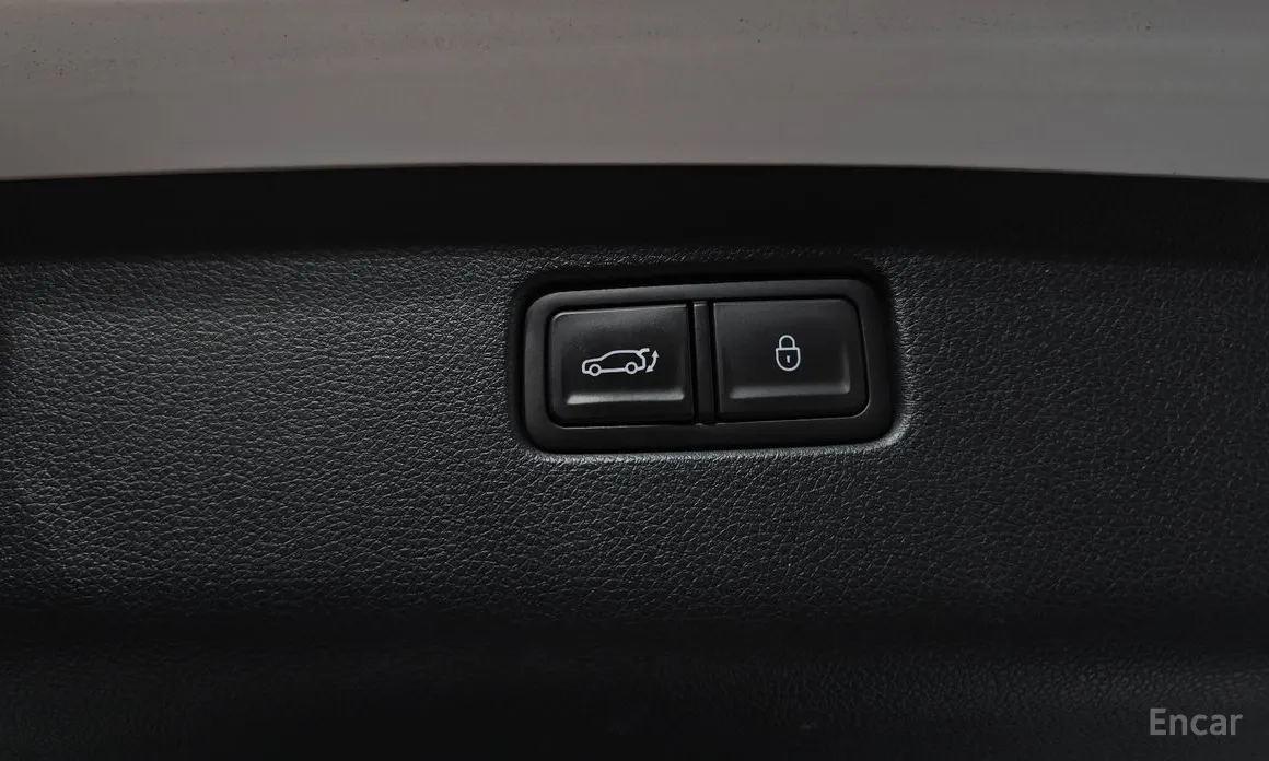 Genesis GV70 2022 e-AWD