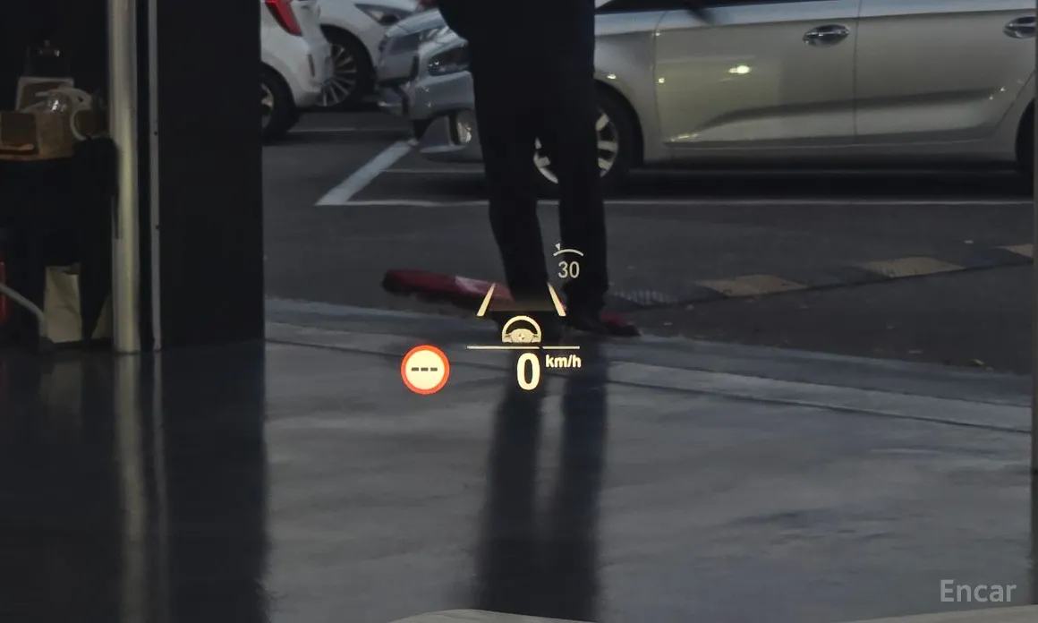 BMW X5 2019 xDrive 30d M Sport