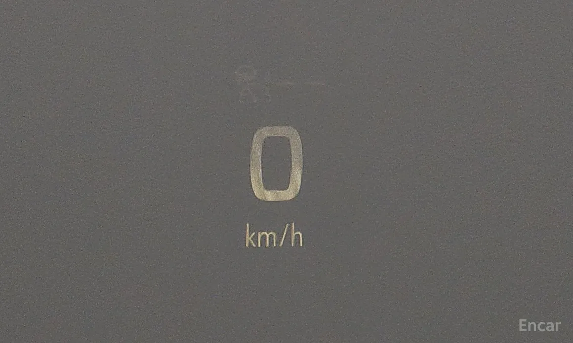 Chevrolet Tahoe 2022 6.2 High Country 4WD