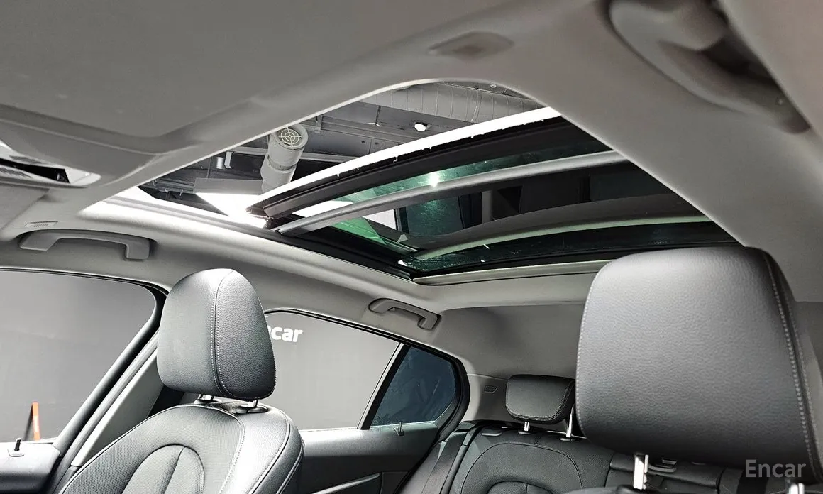 BMW 1 Series 2020 120i Sports