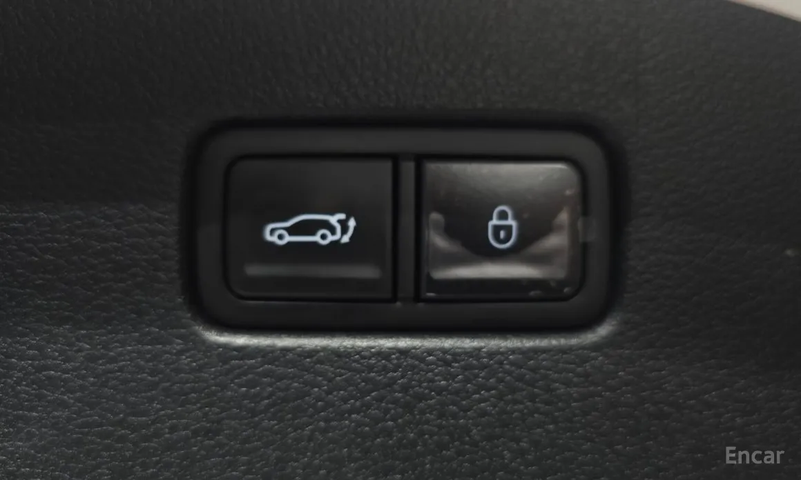 Genesis G70 2022 Gasoline 2.0T 2WD