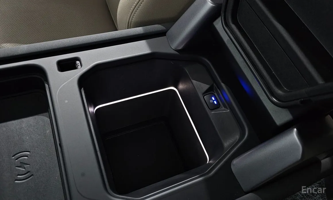 Land Rover Defender 2020 110 D250 SE