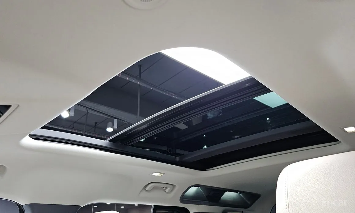 Land Rover Defender 2020 110 D250 SE