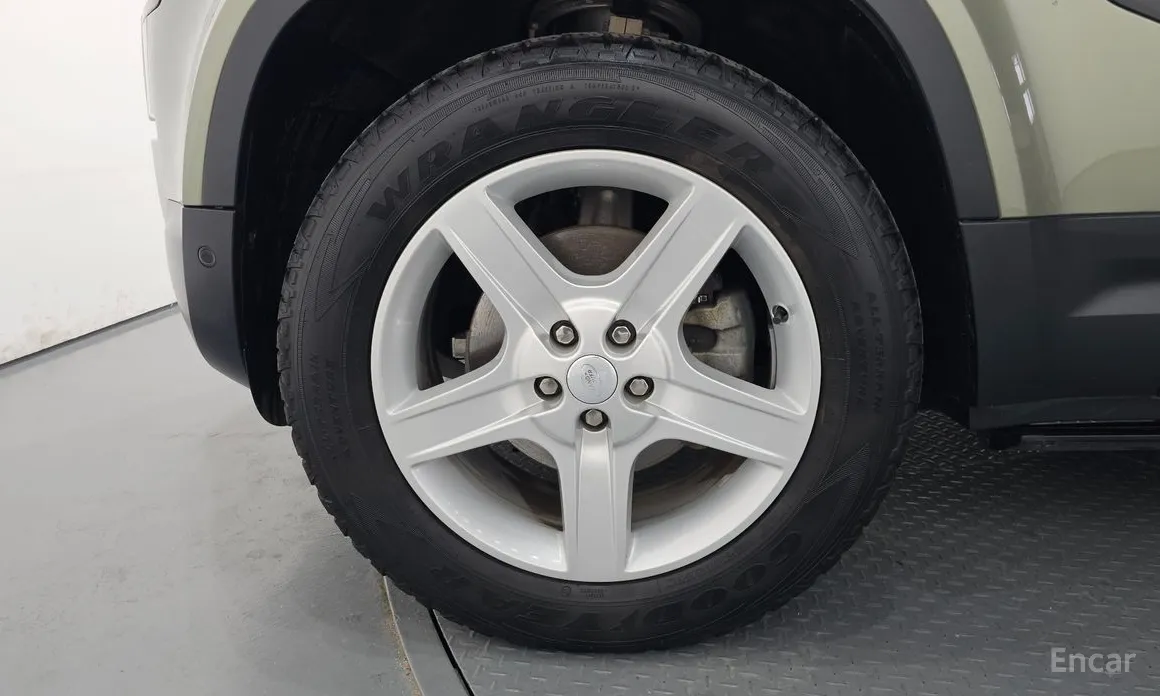 Land Rover Defender 2020 110 D250 SE