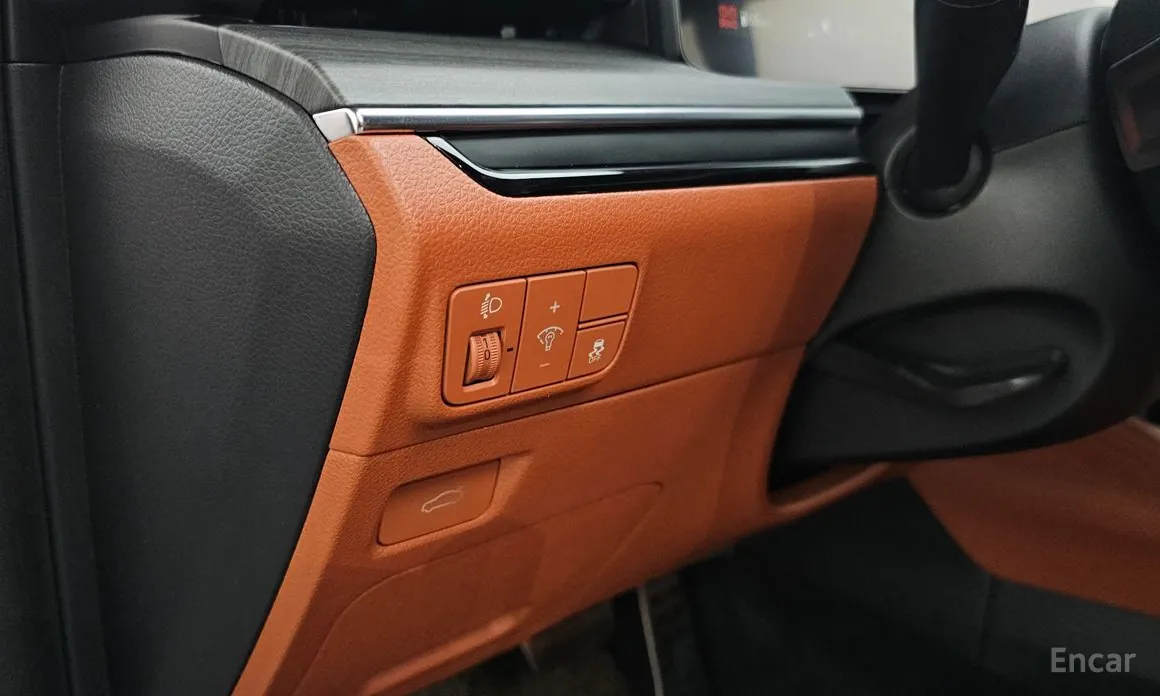 Kia K5 2023 1.6 Turbo