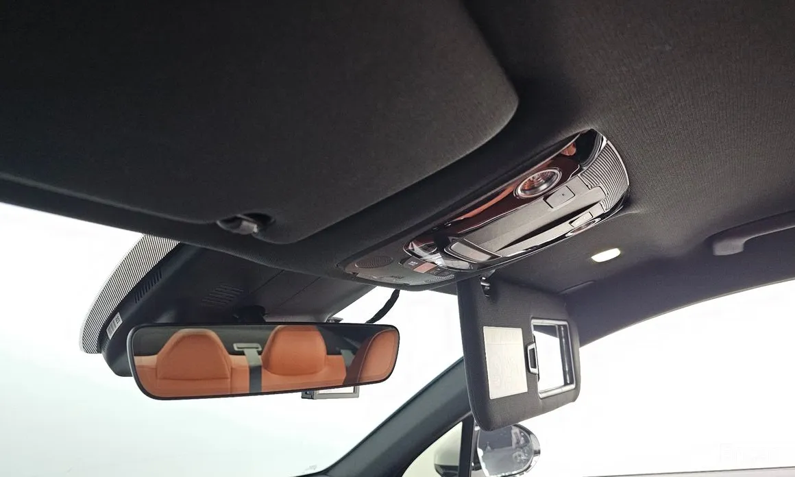 Kia K5 2023 1.6 Turbo