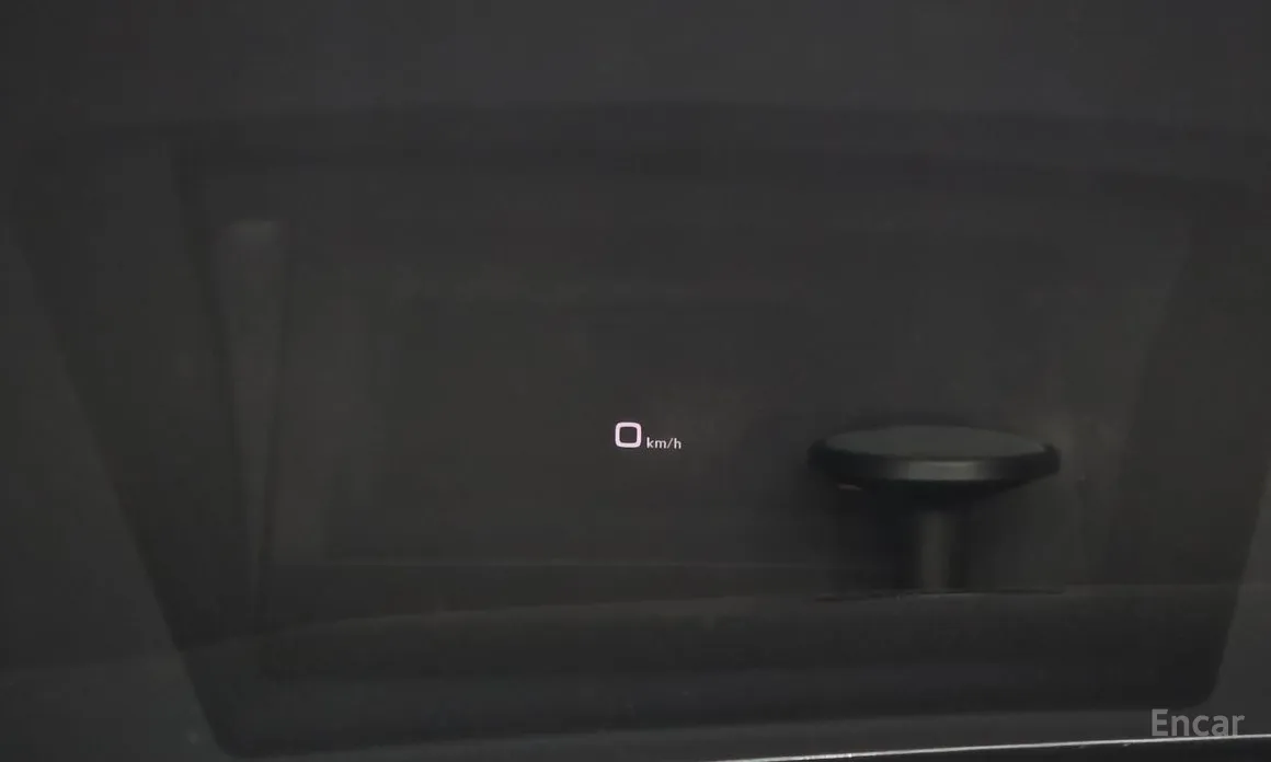 Audi S4 2021 3.0 TFSI Quattro