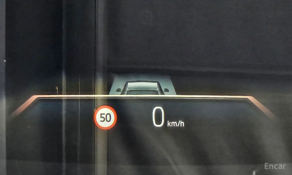 BMW 5 Series 2023 520i M Sport