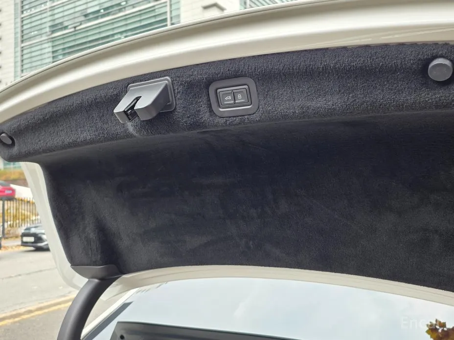 Bentley Flying Spur 2020 4.0 S