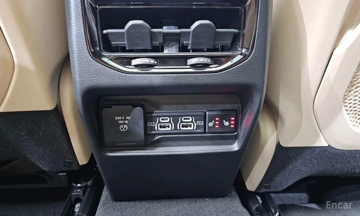 Jeep Cherokee 2021 4xe Limited